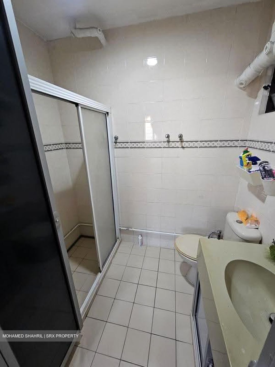 Blk 679 Choa Chu Kang Crescent (Choa Chu Kang), HDB 5 Rooms #614584141